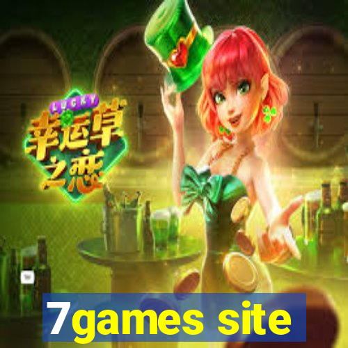 7games site