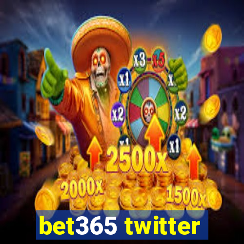 bet365 twitter