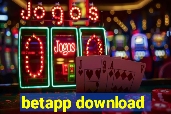 betapp download