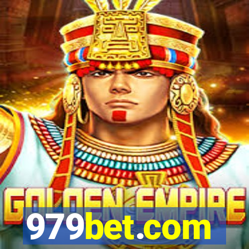 979bet.com