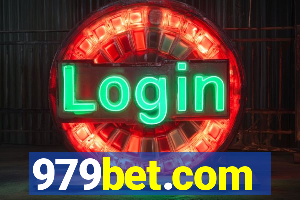 979bet.com