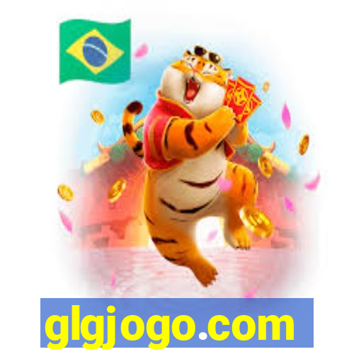 glgjogo.com