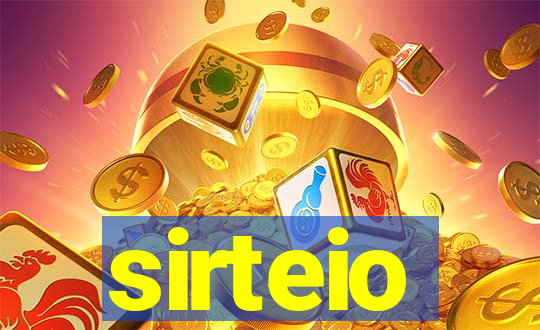 sirteio