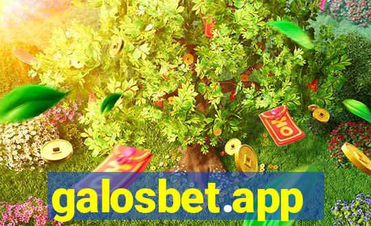 galosbet.app