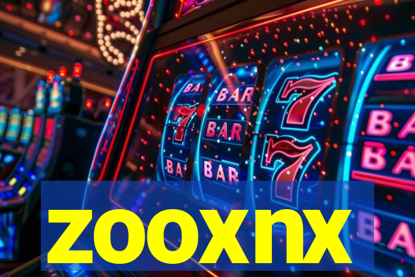 zooxnx