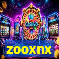 zooxnx