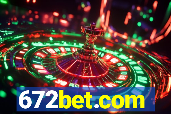 672bet.com