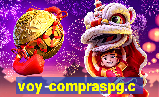 voy-compraspg.com