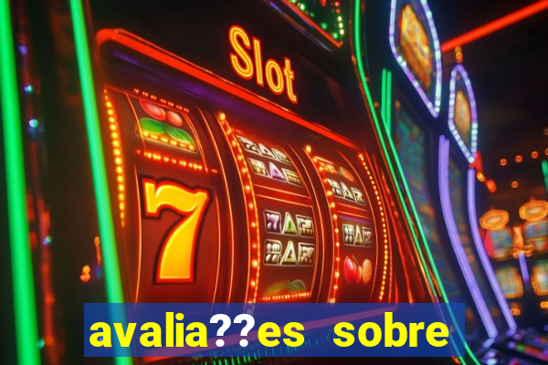 avalia??es sobre mystic bingo voyage