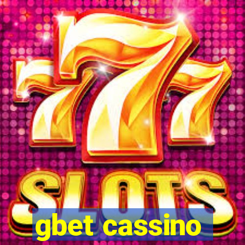 gbet cassino