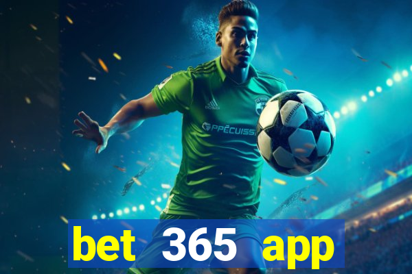 bet 365 app download android