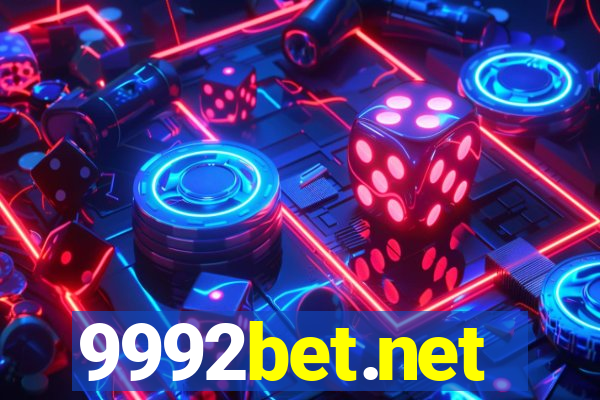 9992bet.net