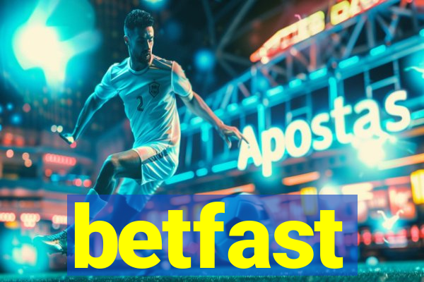 betfast