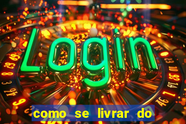 como se livrar do vicio de jogos online