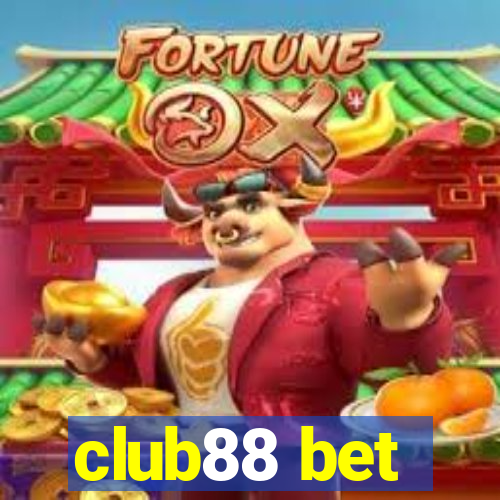 club88 bet