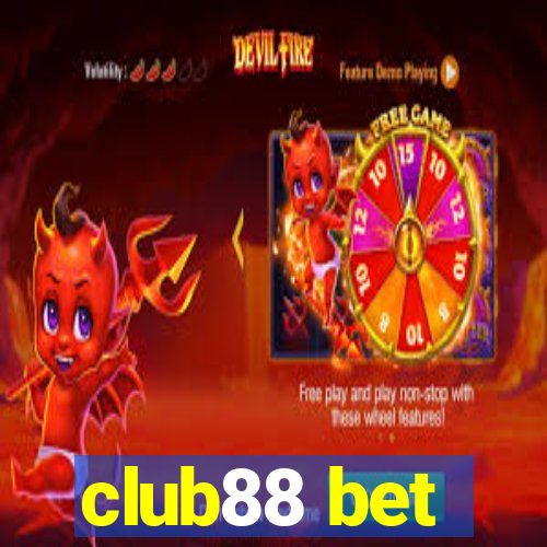 club88 bet