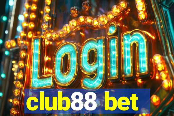 club88 bet