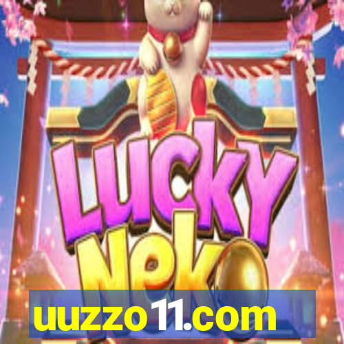 uuzzo11.com