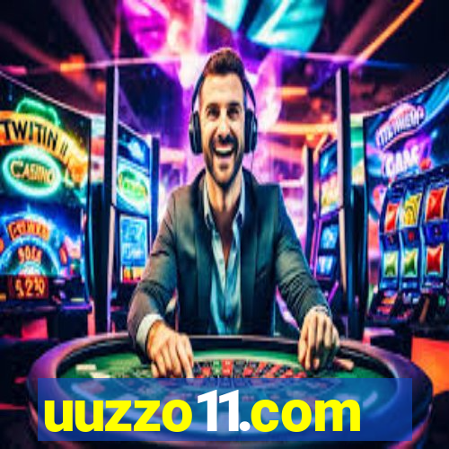 uuzzo11.com