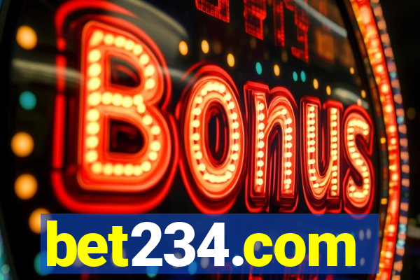 bet234.com