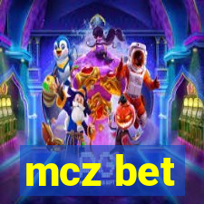 mcz bet