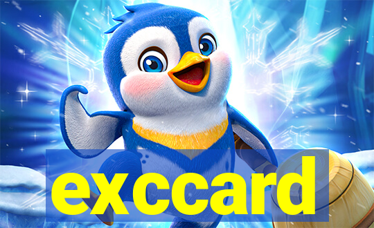 exccard