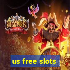 us free slots