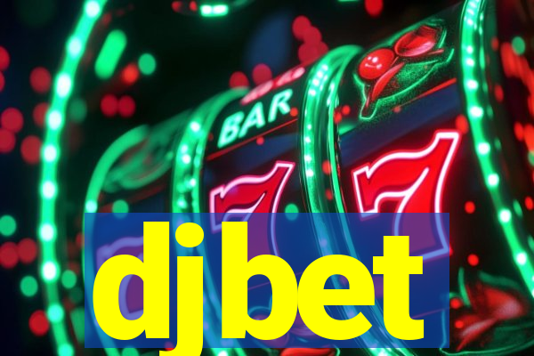 djbet