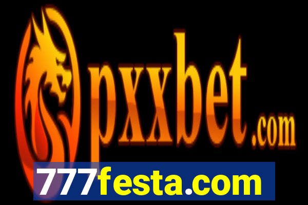 777festa.com