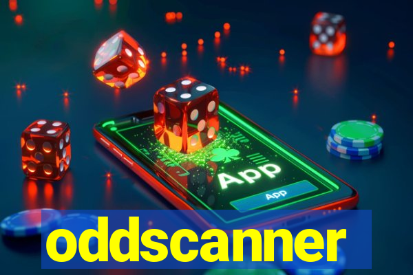 oddscanner