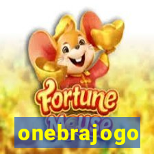 onebrajogo