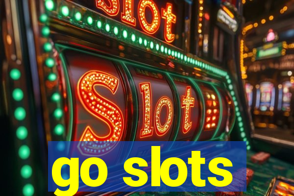 go slots