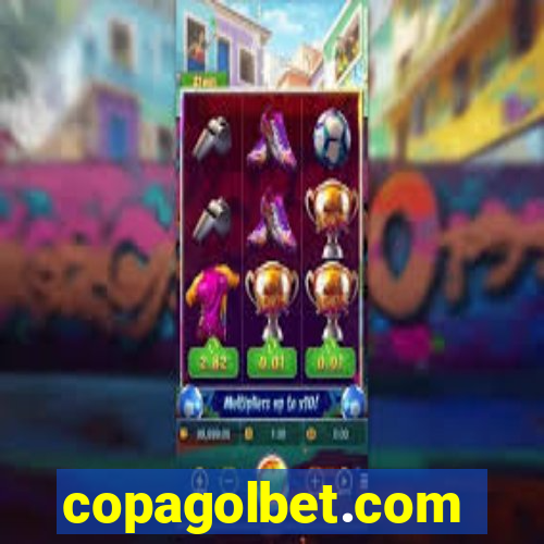 copagolbet.com