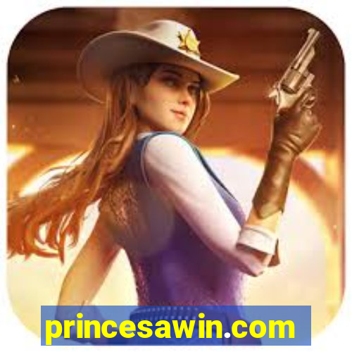 princesawin.com