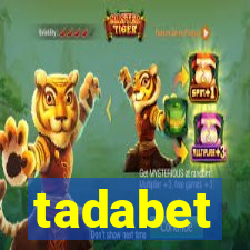 tadabet