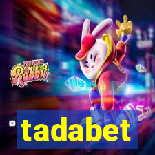 tadabet