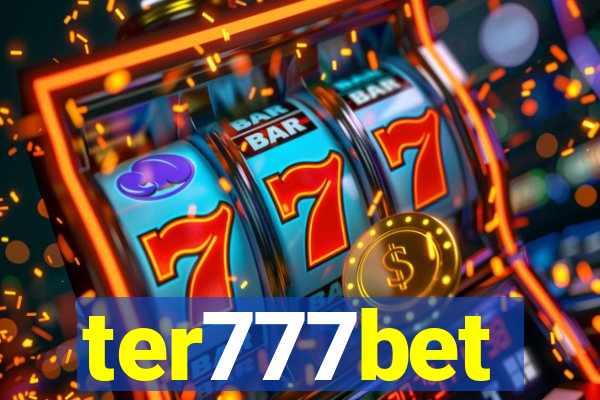 ter777bet