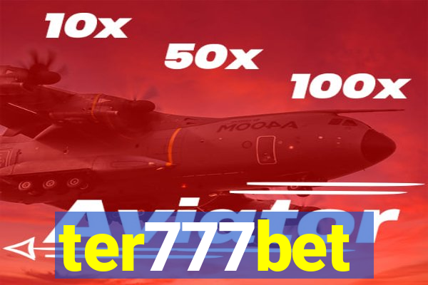 ter777bet