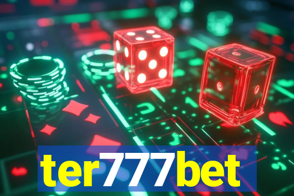 ter777bet