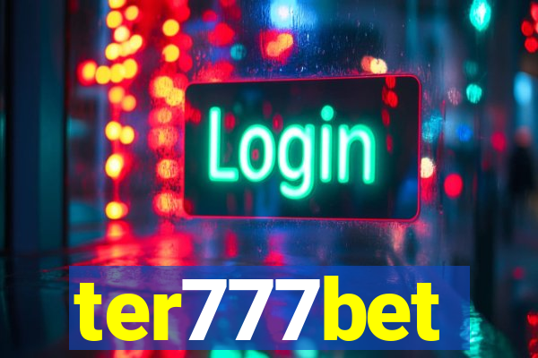 ter777bet