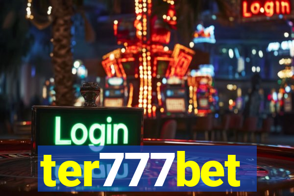 ter777bet