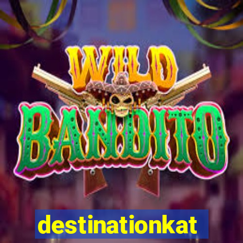 destinationkat