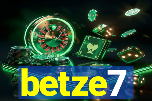 betze7