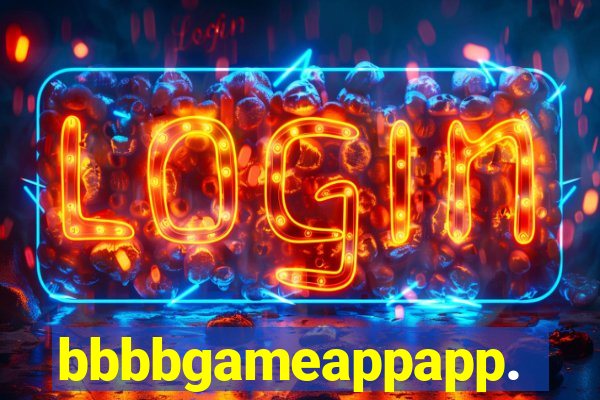 bbbbgameappapp.com