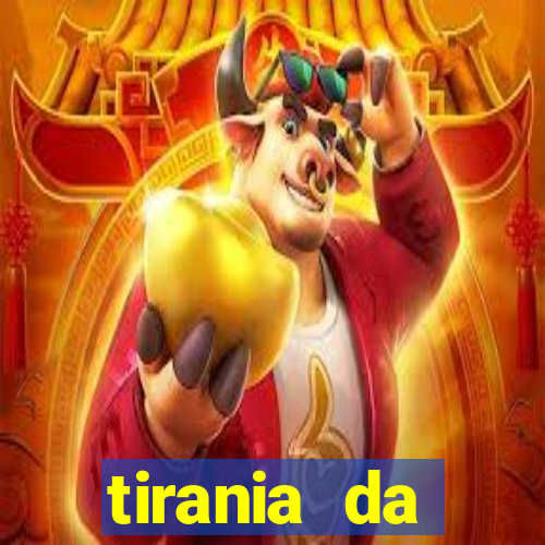 tirania da equação do foguete