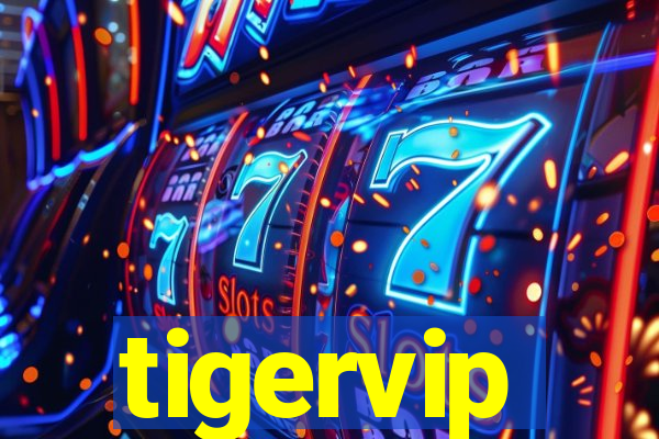 tigervip