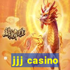 jjj casino