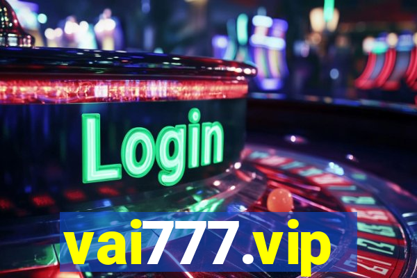 vai777.vip