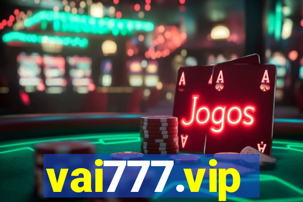 vai777.vip