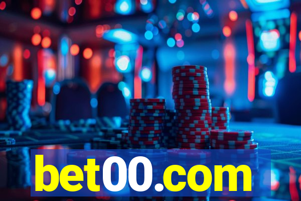 bet00.com